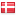 legionhax.com is hosted in Denmark